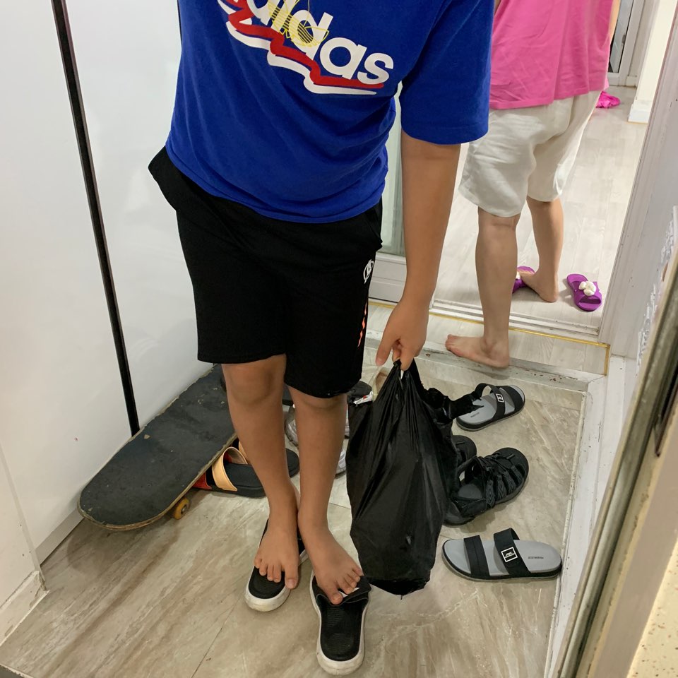 KakaoTalk_20200721_155329530_06.jpg