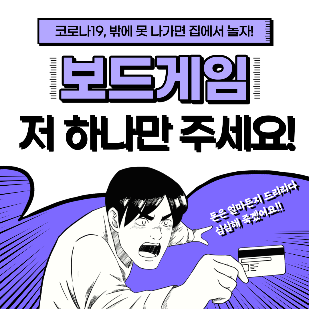 편의제공-1.png