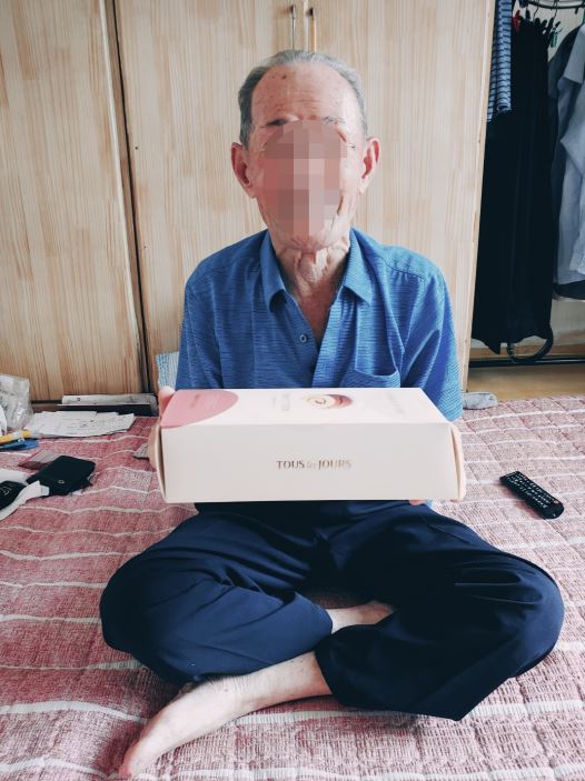 KakaoTalk_20200818_163906267_03.jpg