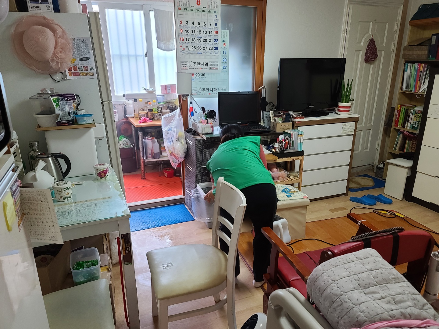0820 방역 (1).jpg
