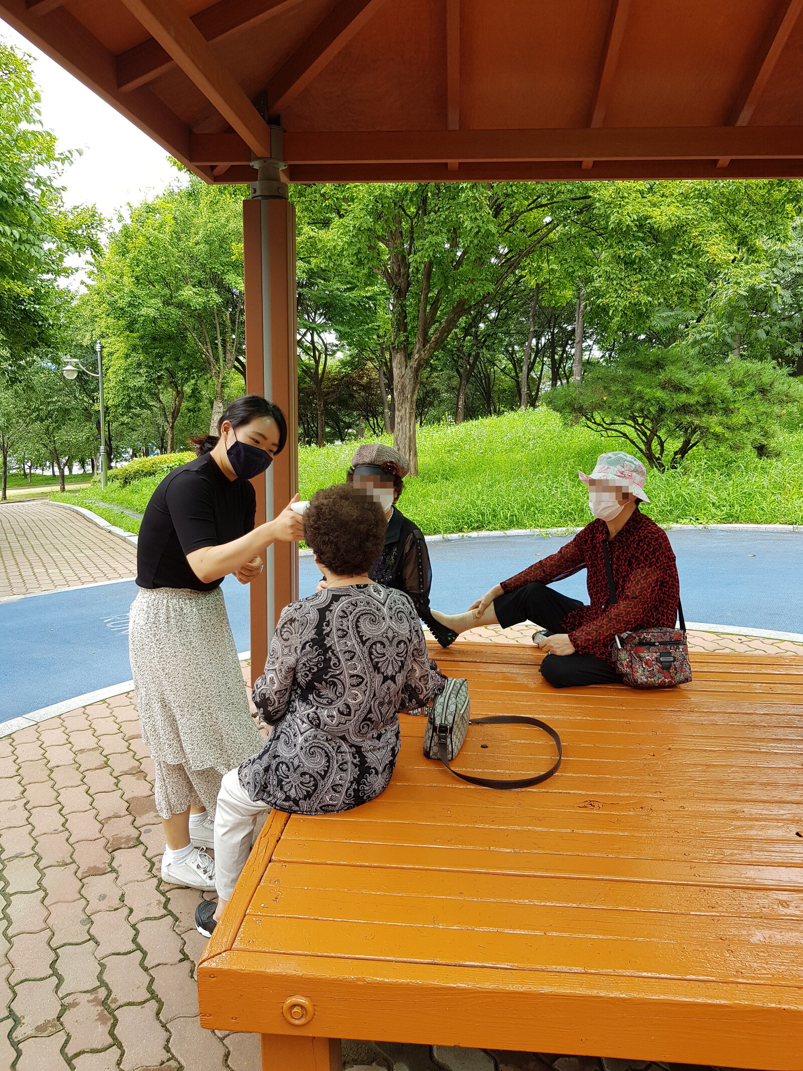 [꾸미기]KakaoTalk_20200813_174057961_06.jpg