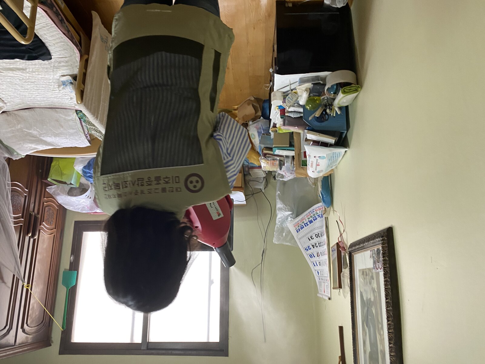 0722 방역 (15).jpg