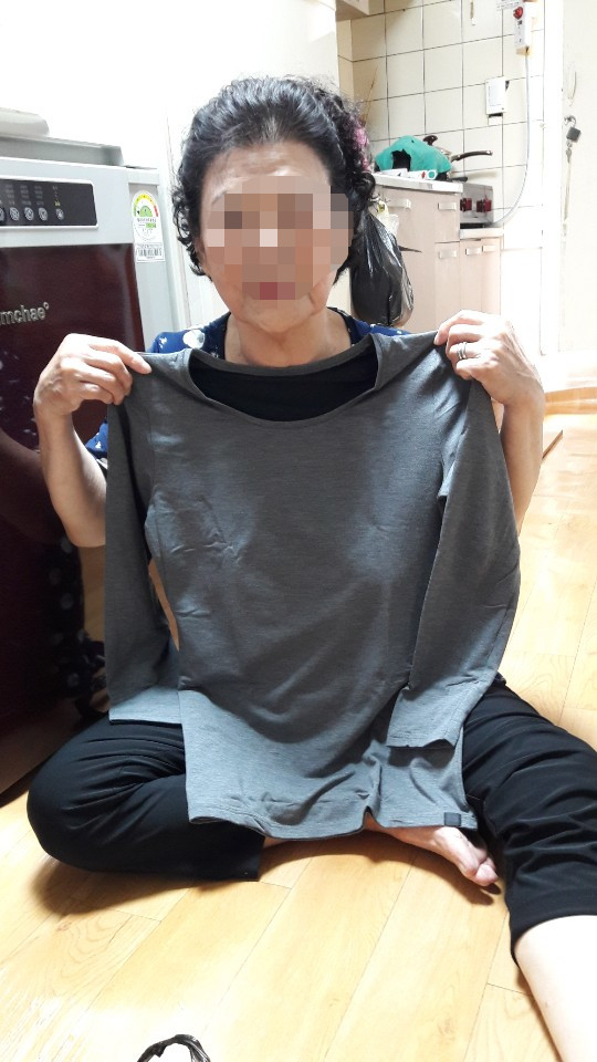 결과보고3.jpg