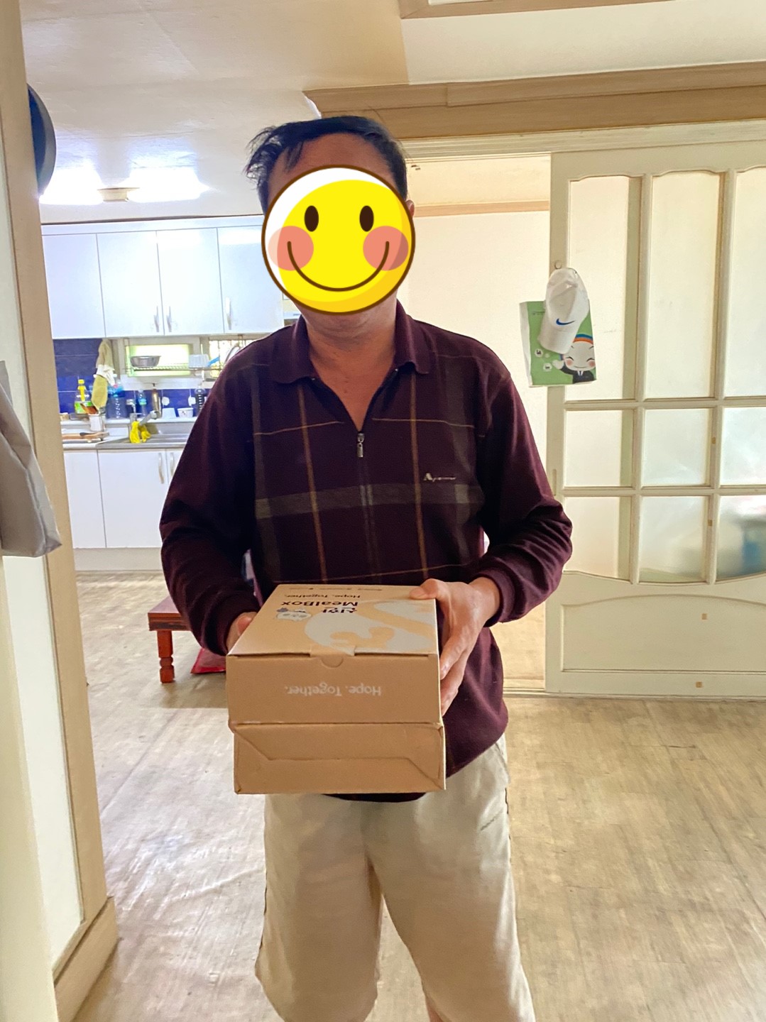 KakaoTalk_20200924_164034978_27.jpg