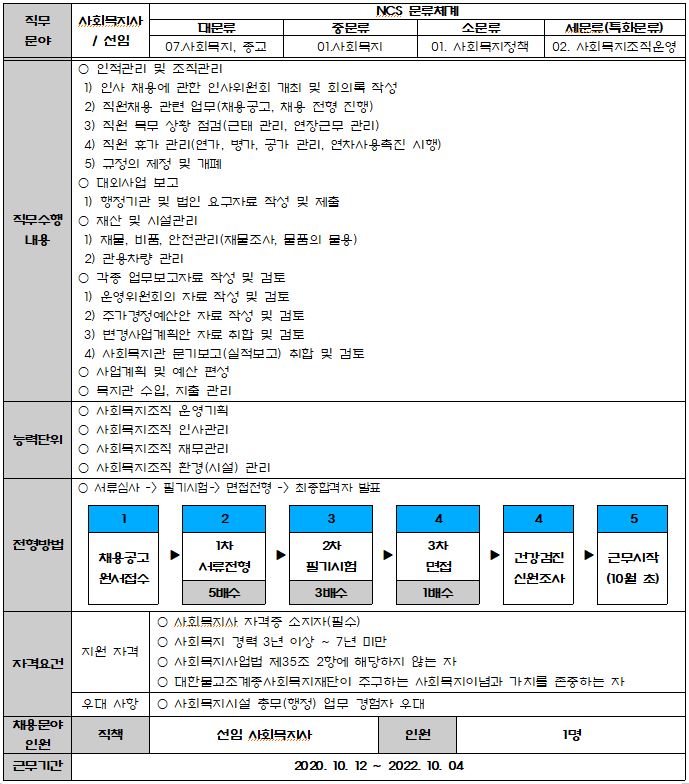 캡처1.JPG