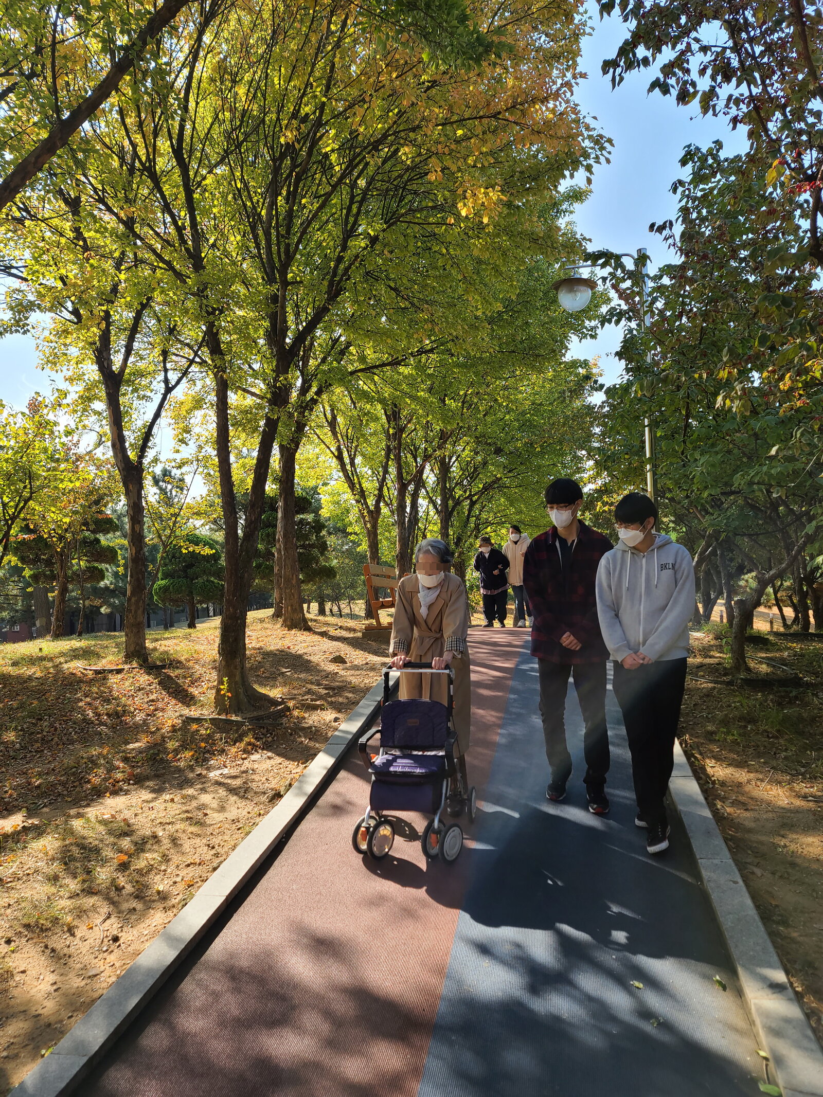 [꾸미기]KakaoTalk_20201029_114127700_10.jpg