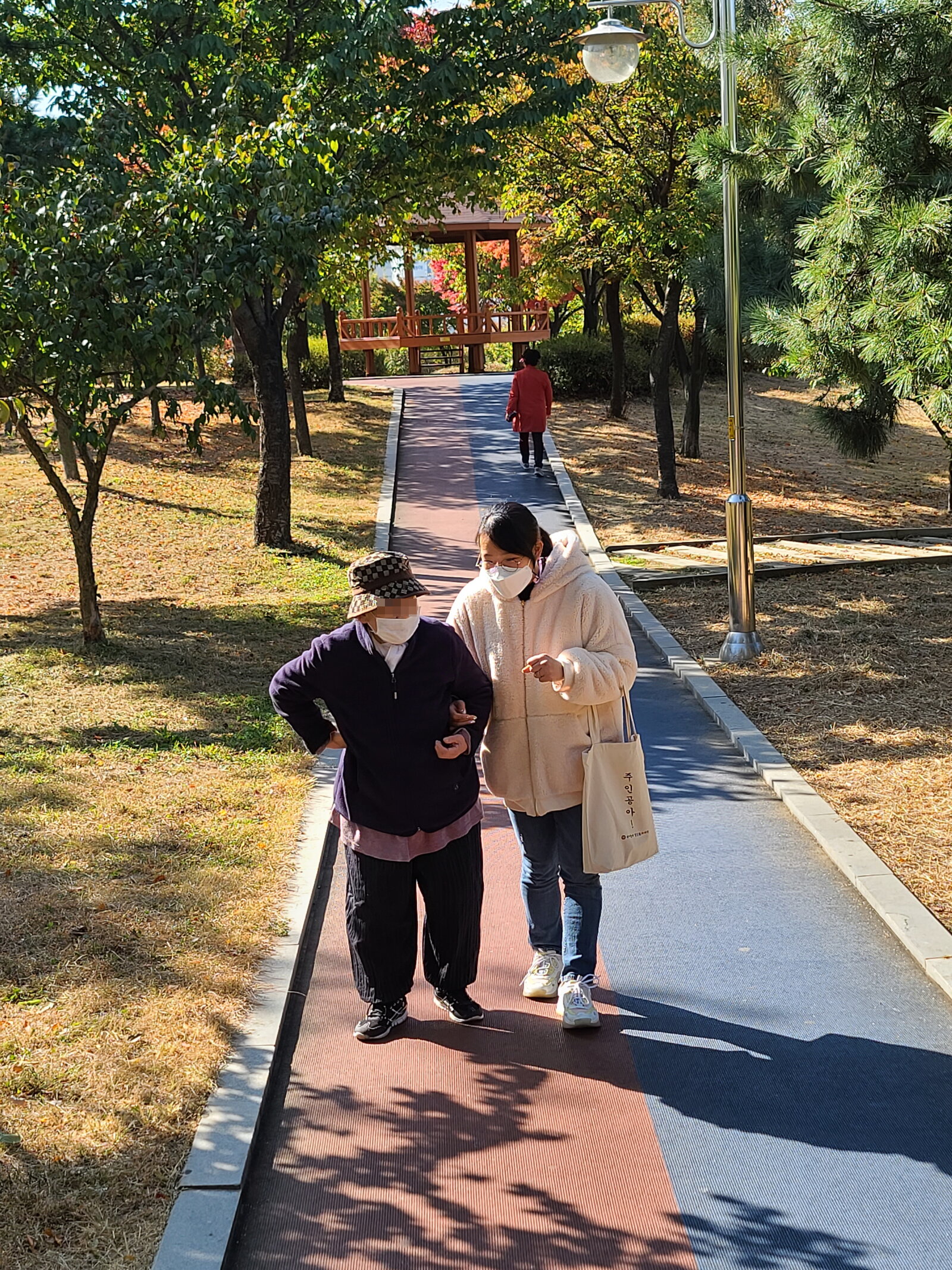 [꾸미기]KakaoTalk_20201029_114127700_13.jpg