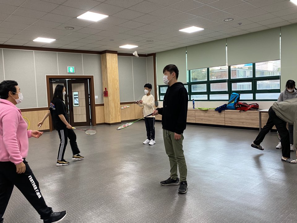 KakaoTalk_20201023_092539099_01.jpg