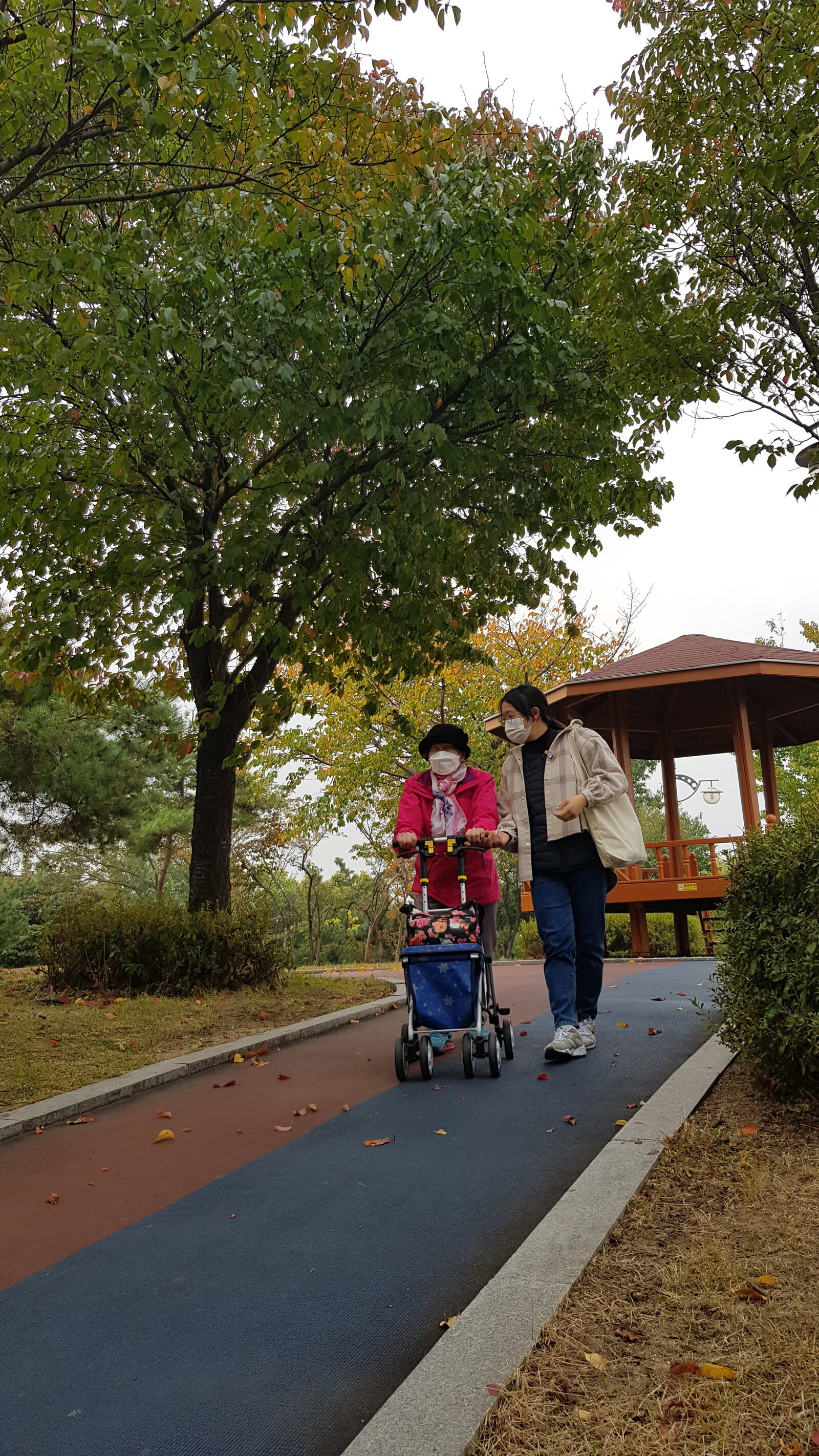 [꾸미기]KakaoTalk_20201022_133543620_17.jpg