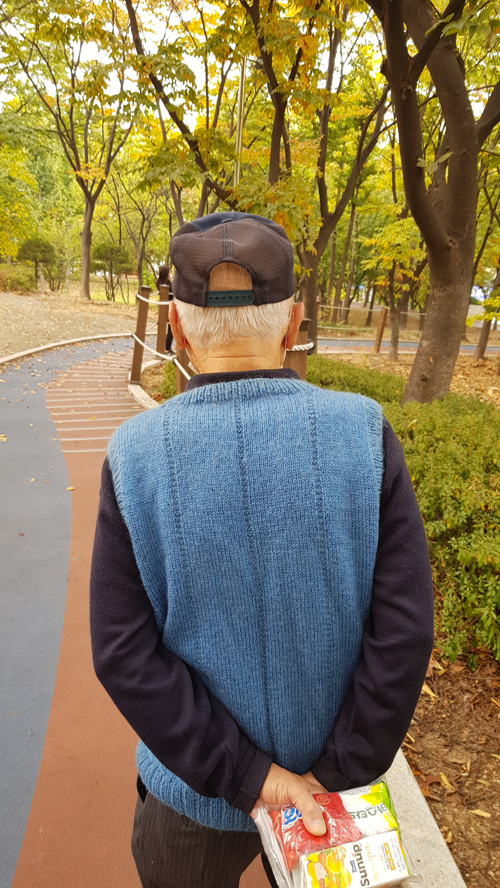 [꾸미기]KakaoTalk_20201022_133543620_11.jpg