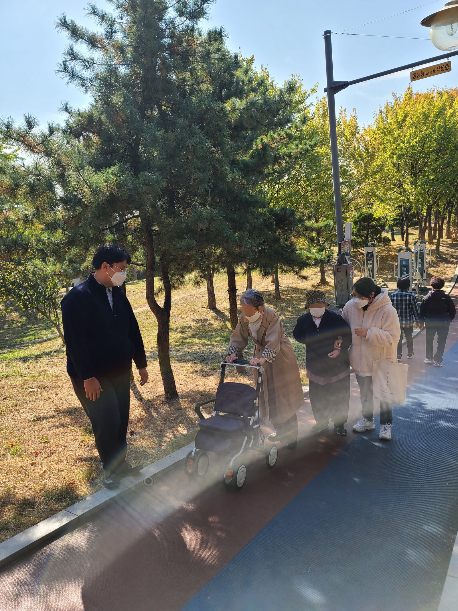 [꾸미기]KakaoTalk_20201029_114127700_07.jpg