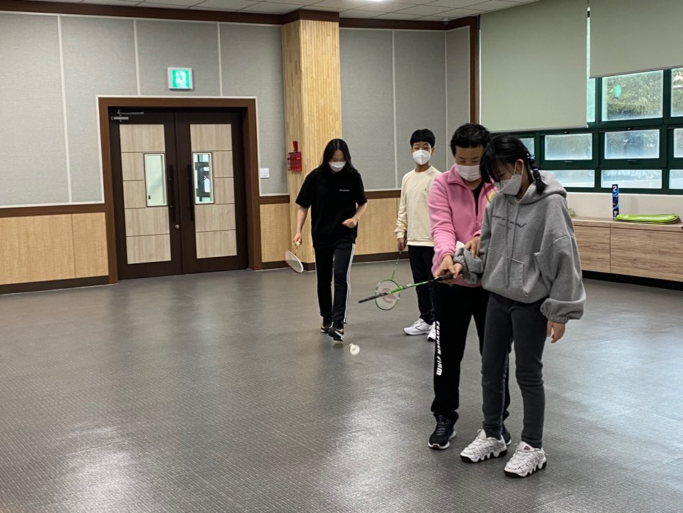 KakaoTalk_20201023_092539099_03.jpg