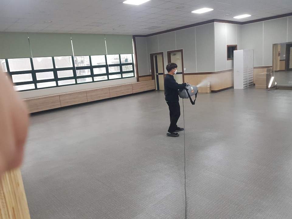 KakaoTalk_20201029_160043722.jpg