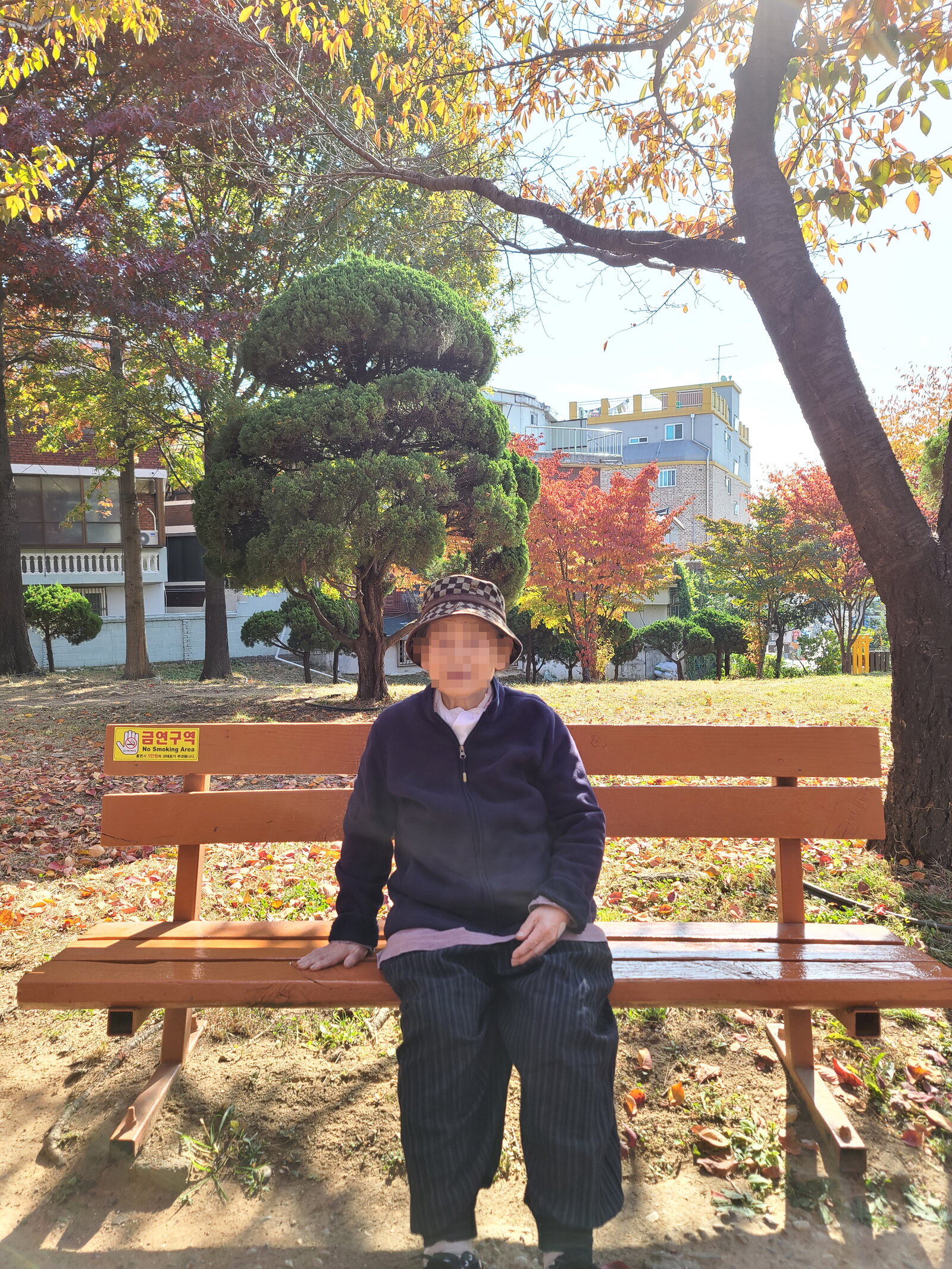 [꾸미기]KakaoTalk_20201029_114127700.jpg