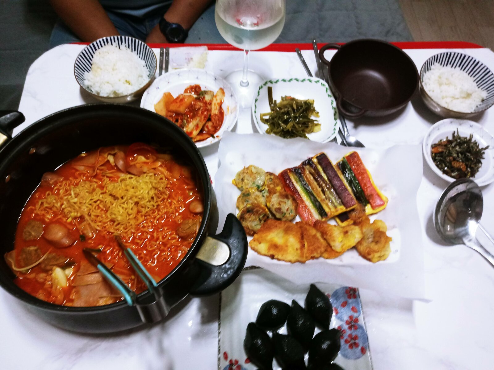 홈페이지.jpg