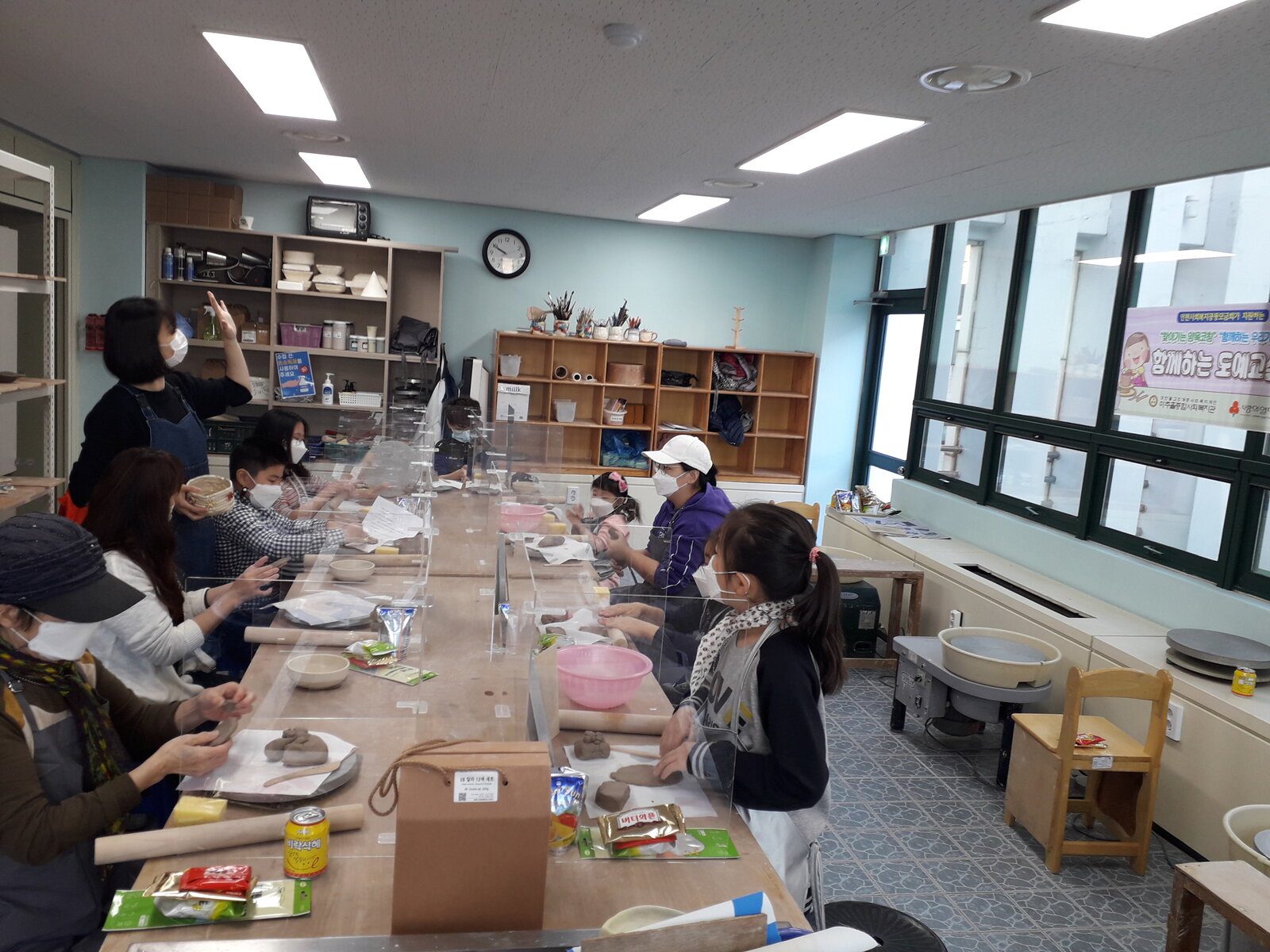 KakaoTalk_20201028_182806181_01.jpg