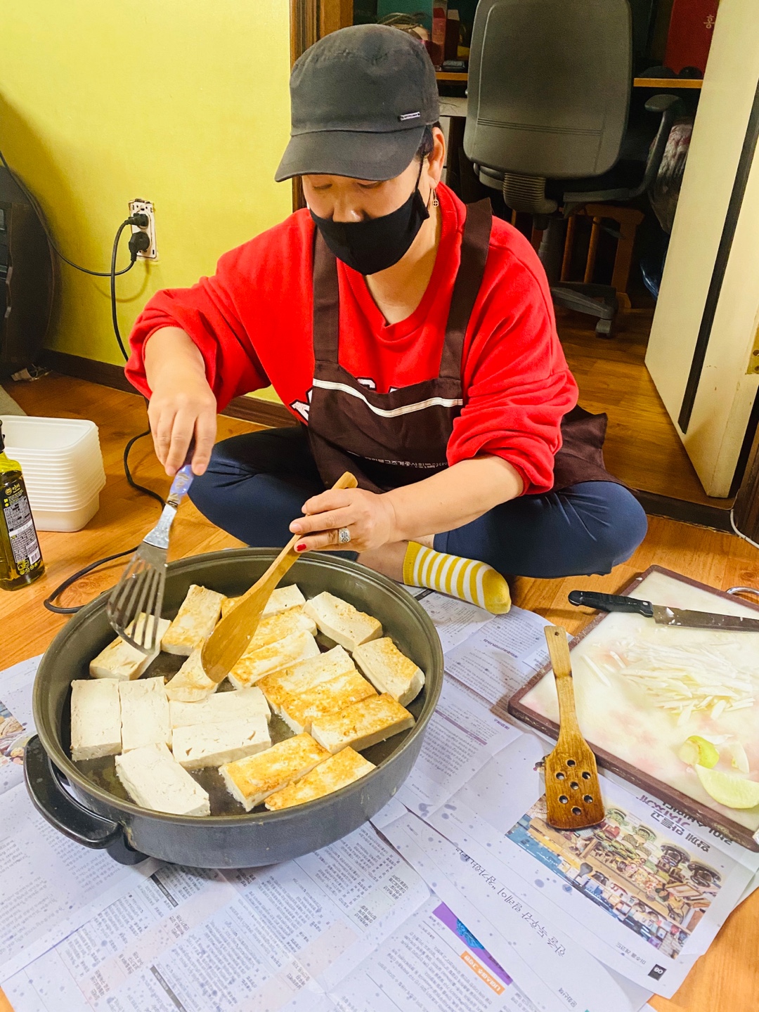 KakaoTalk_20201022_170533640_14.jpg