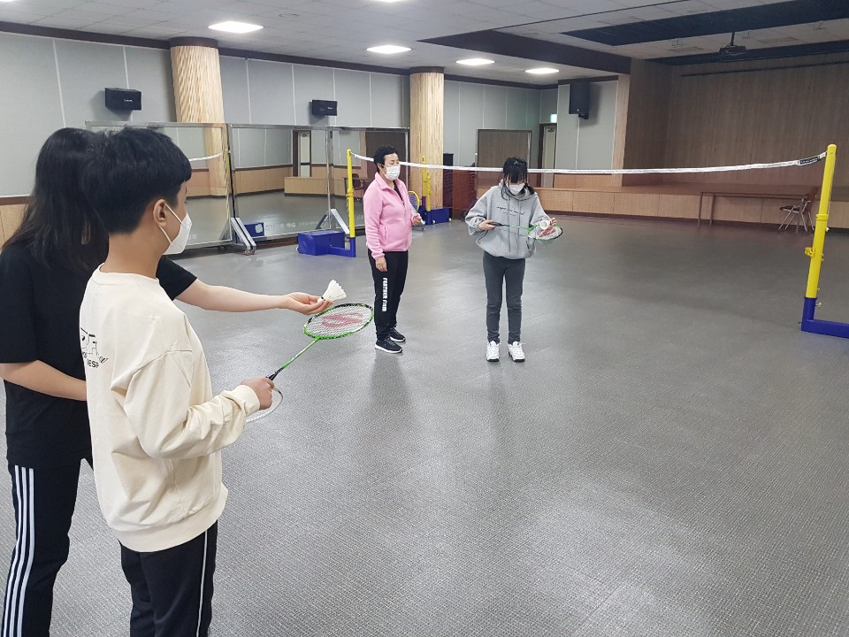 KakaoTalk_20201022_175712590.jpg