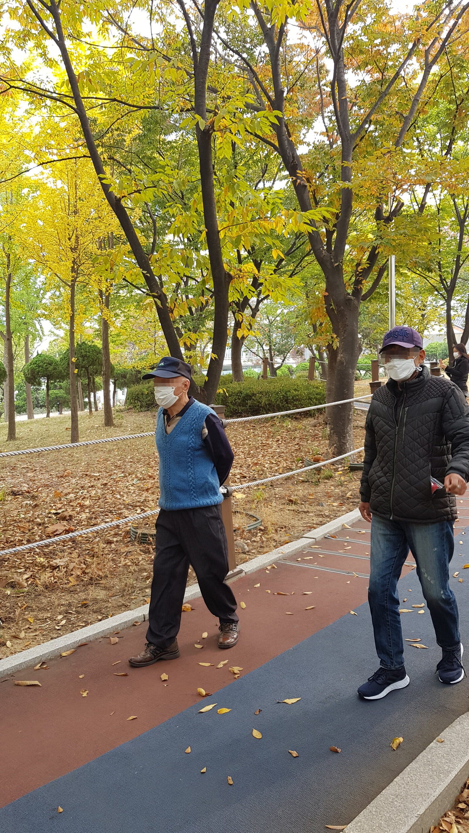 [꾸미기]KakaoTalk_20201022_133543620_10.jpg