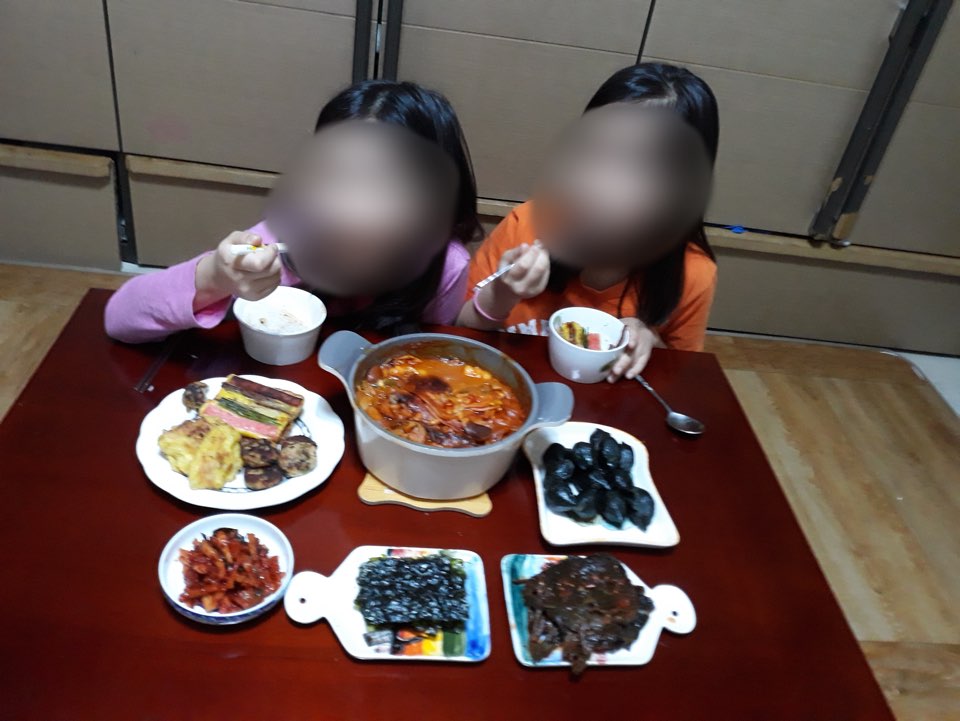 홈페이지2.jpg