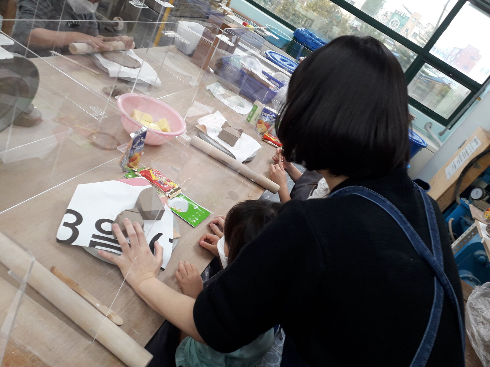 KakaoTalk_20201028_182806181_13.jpg