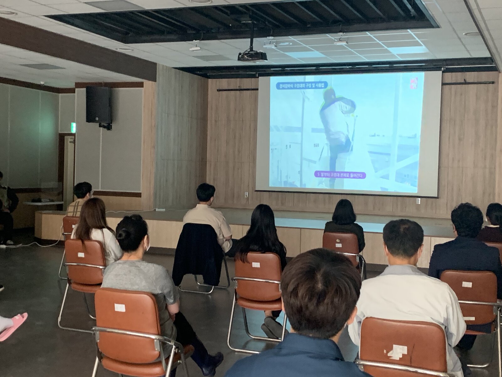 KakaoTalk_20201012_162931765.jpg