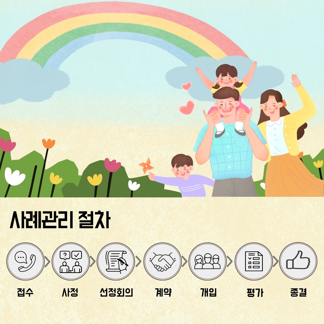 KakaoTalk_20201029_175542434.jpg