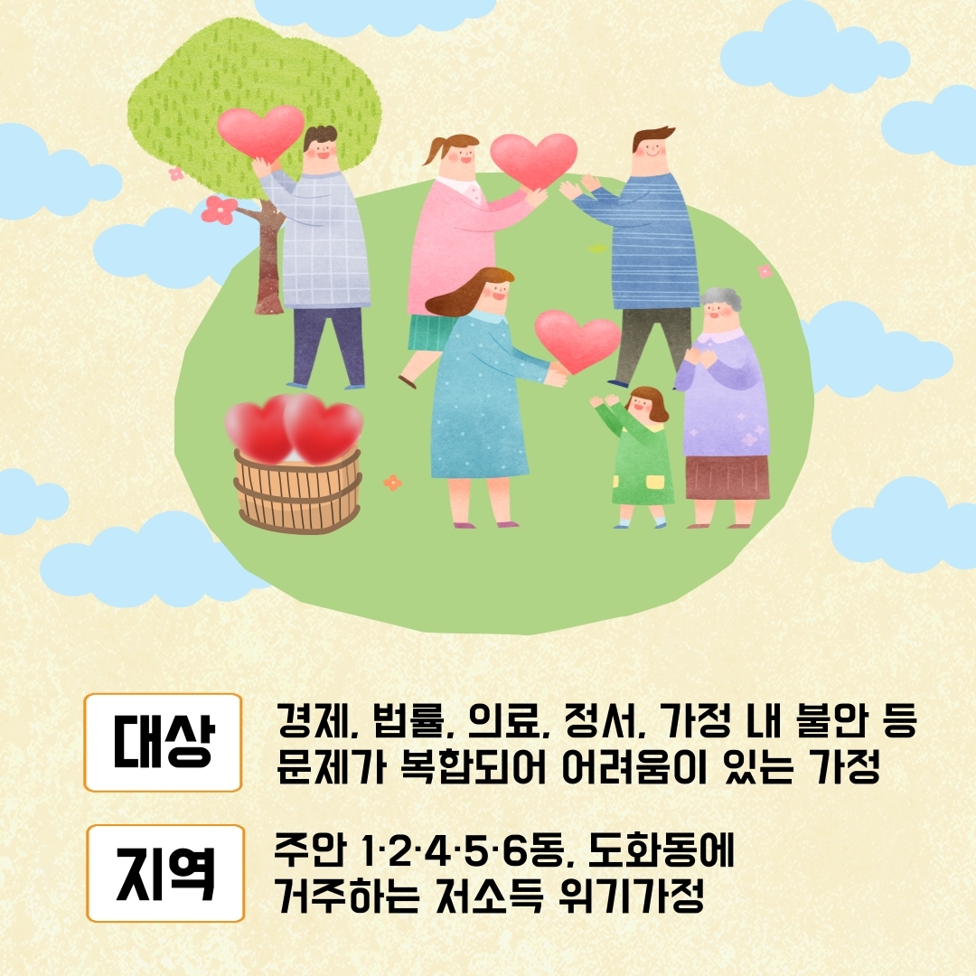 KakaoTalk_20201029_175540427.jpg