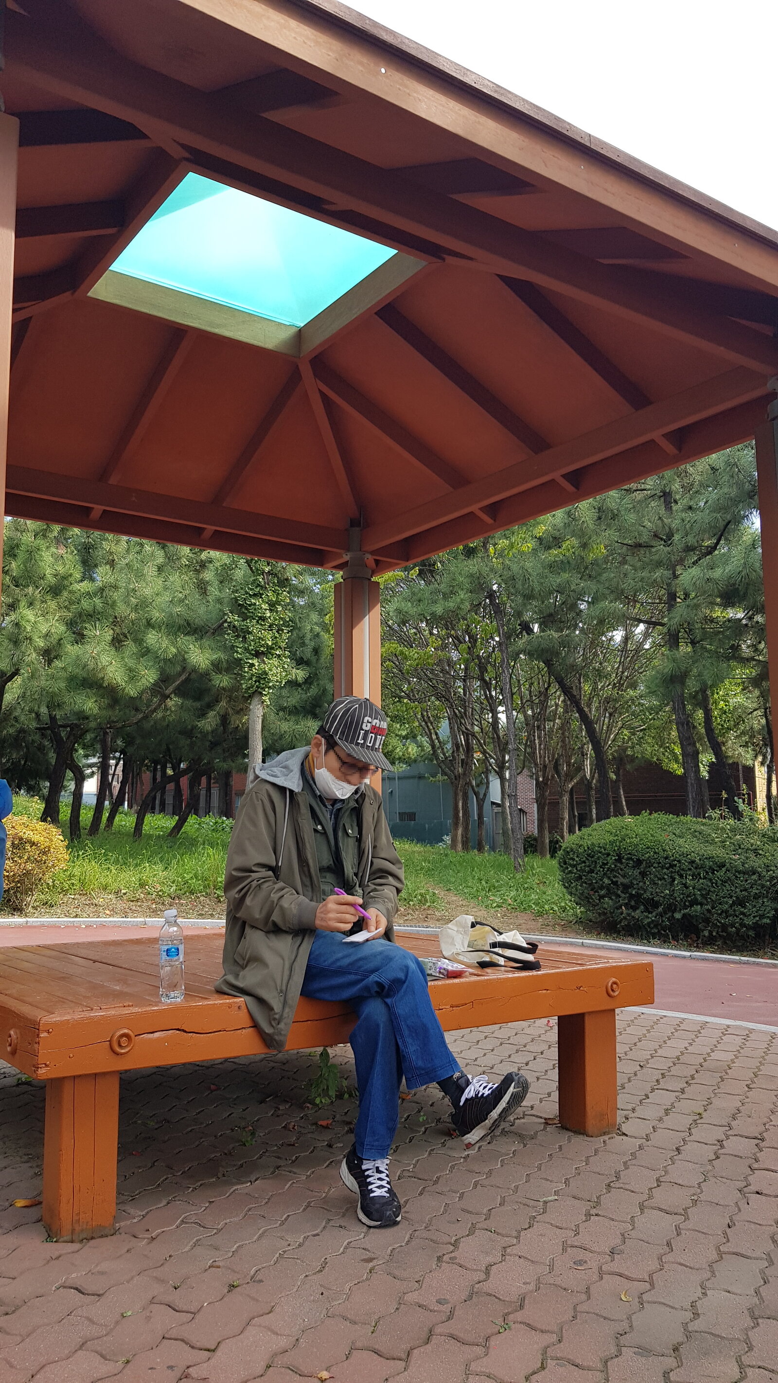 [꾸미기]KakaoTalk_20201015_135818456.jpg