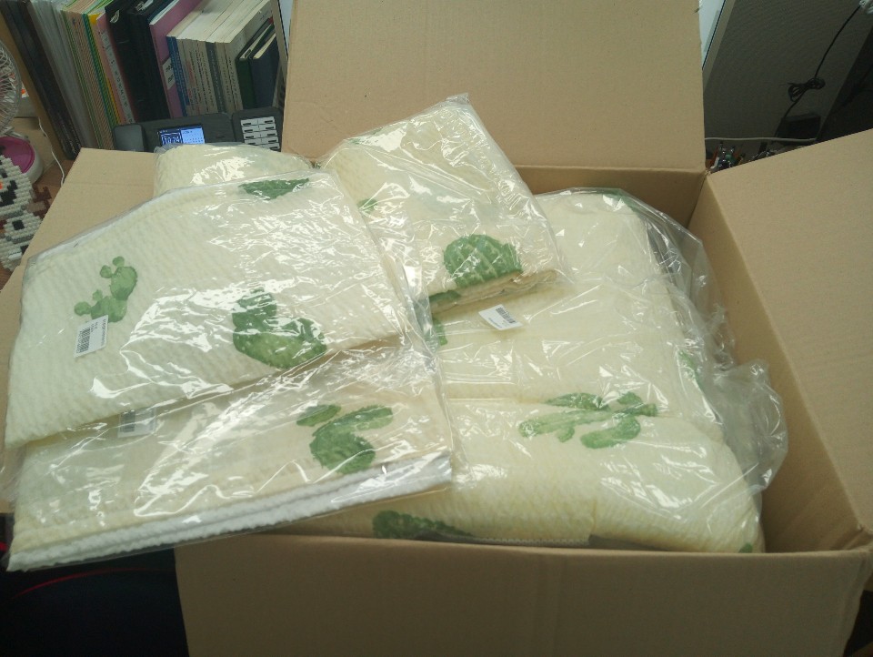 KakaoTalk_20200828_103213226_01.jpg