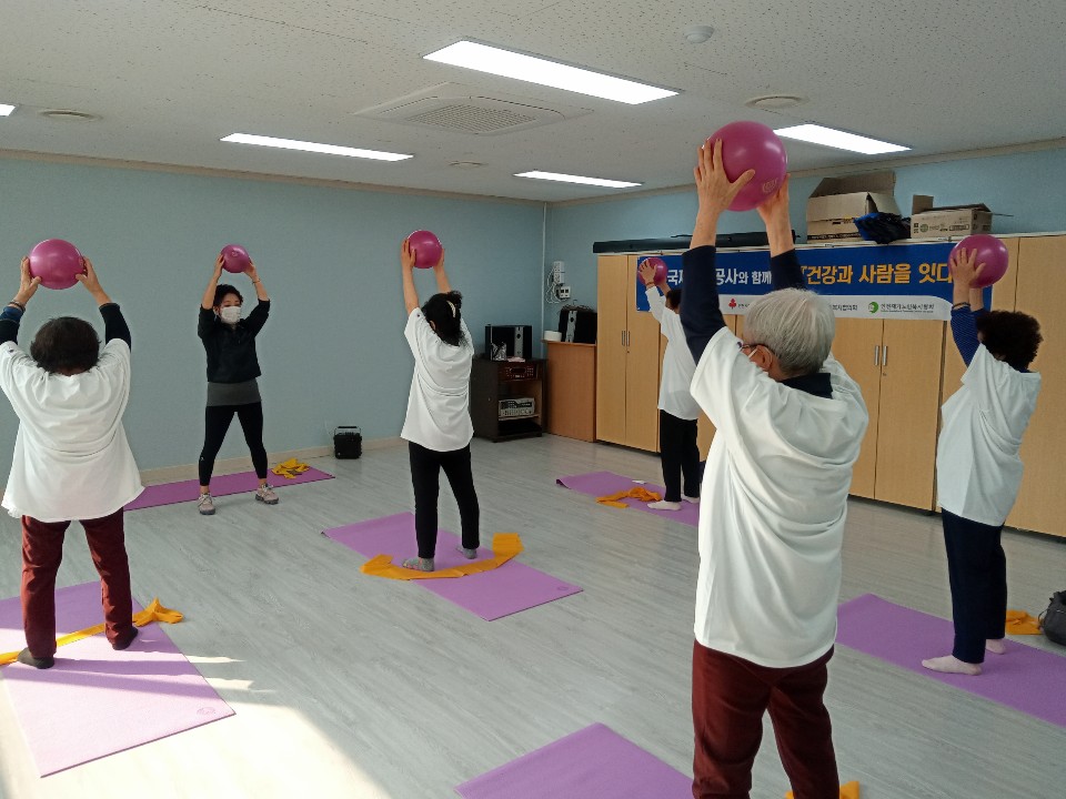KakaoTalk_20201104_171053031_19.jpg