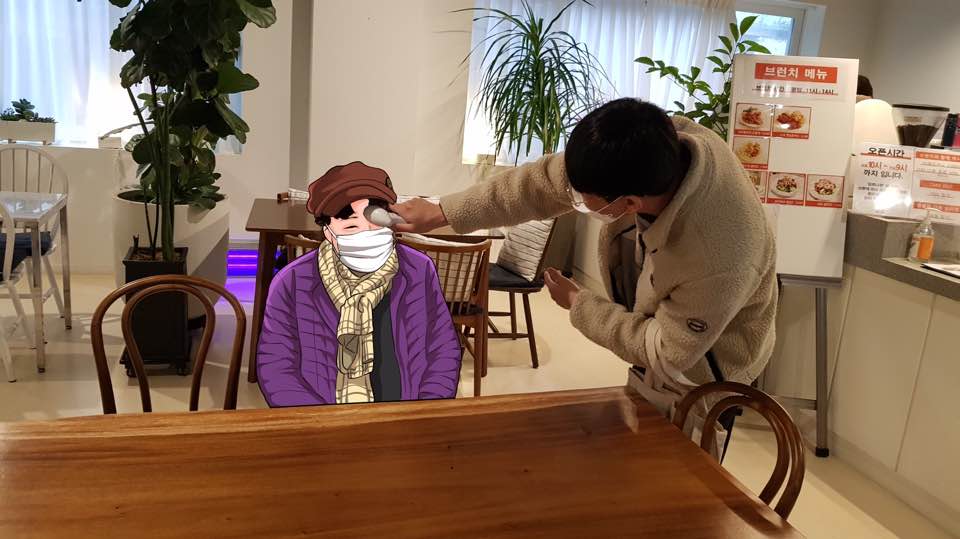 KakaoTalk_20201120_110552681_01.jpg