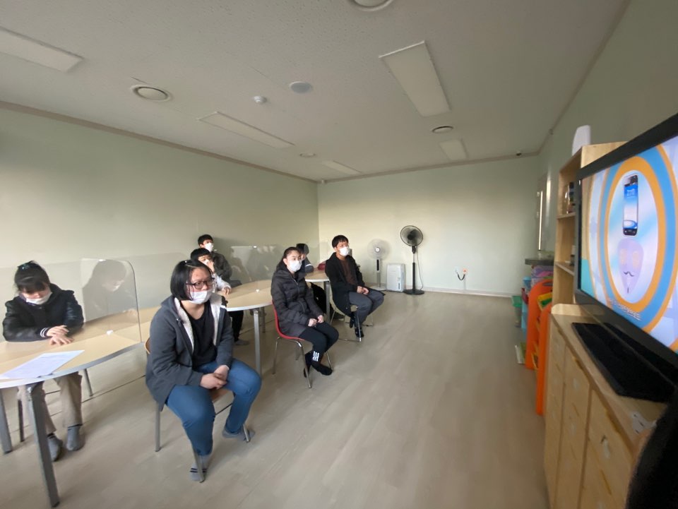 KakaoTalk_20201102_181541602_01.jpg