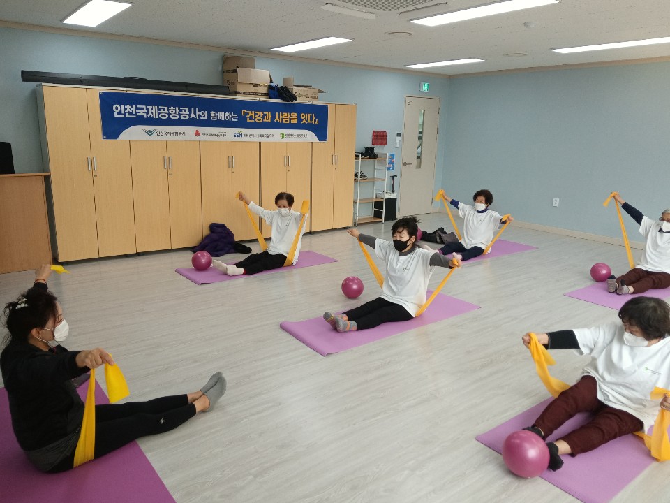 KakaoTalk_20201104_171053031_01.jpg