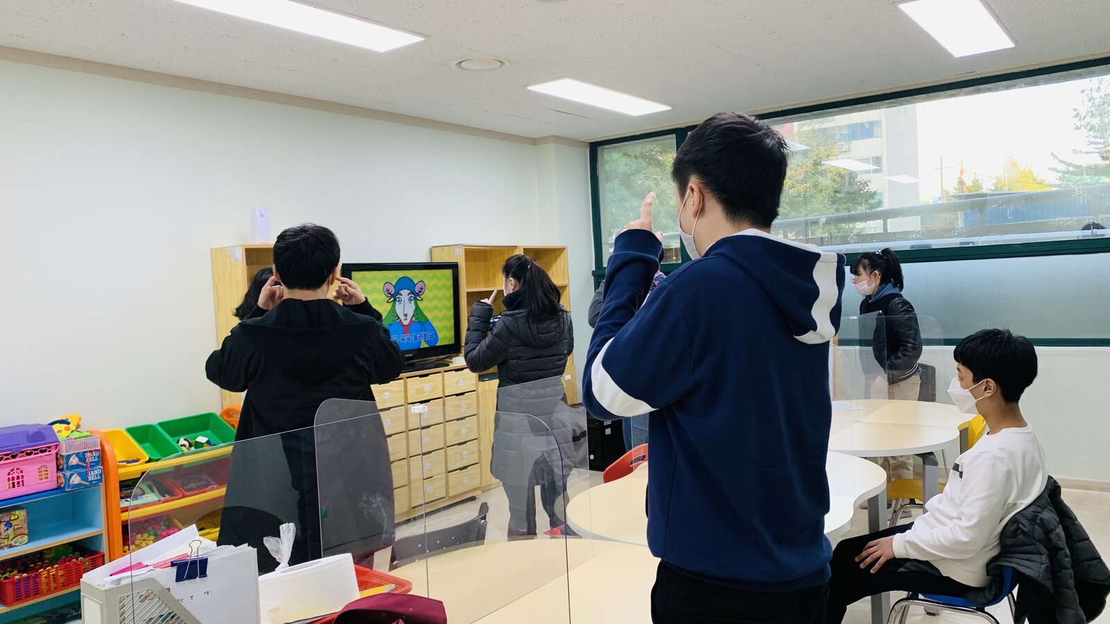 KakaoTalk_20201102_155932275_04.jpg
