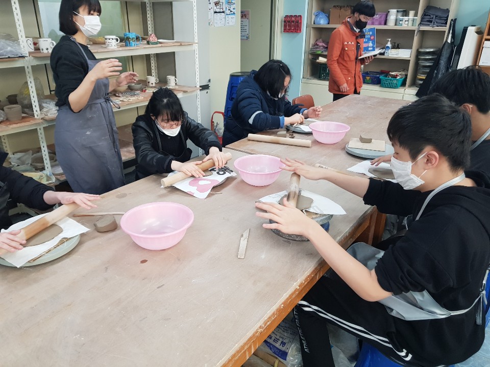 KakaoTalk_20201111_173458471_09.jpg