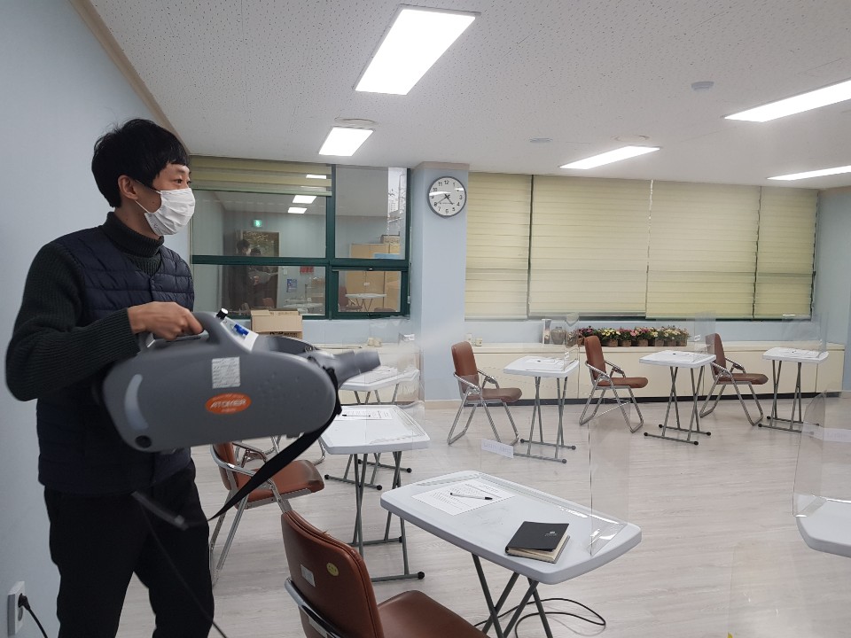 KakaoTalk_20201106_164138586_01.jpg