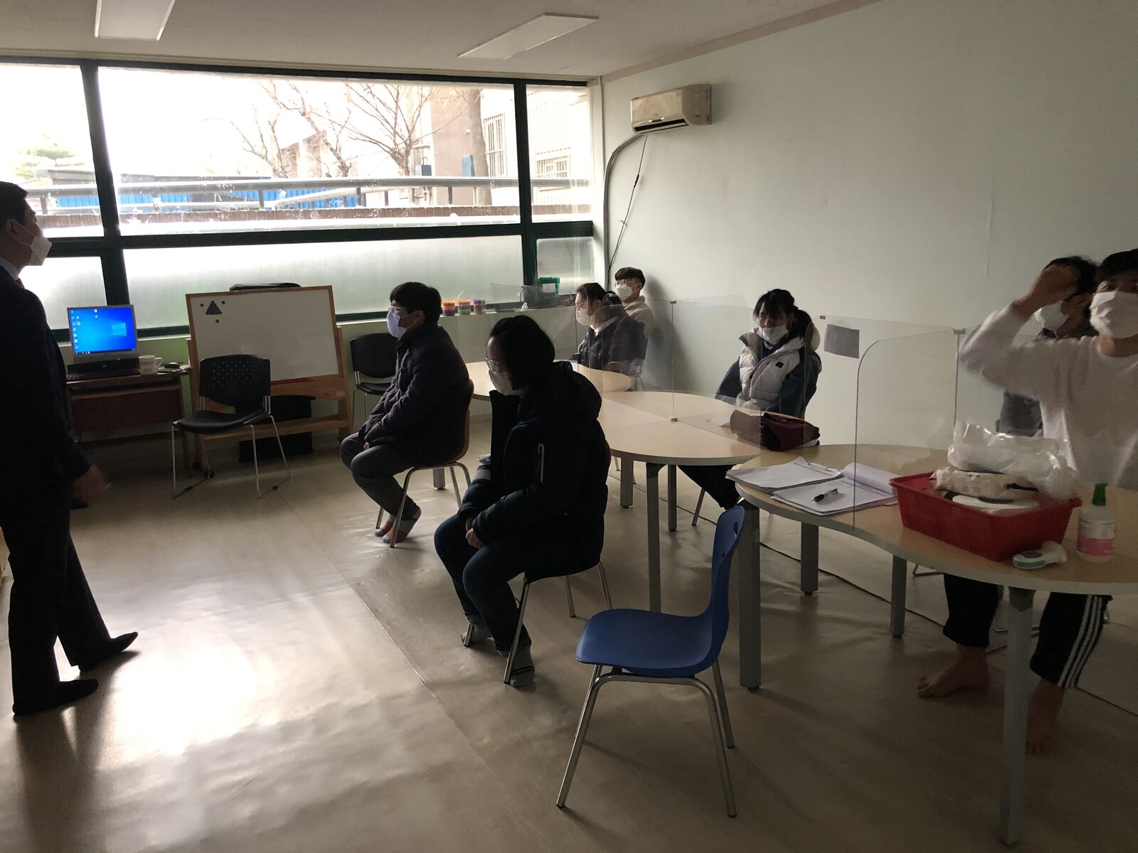 KakaoTalk_20201120_153731502.jpg
