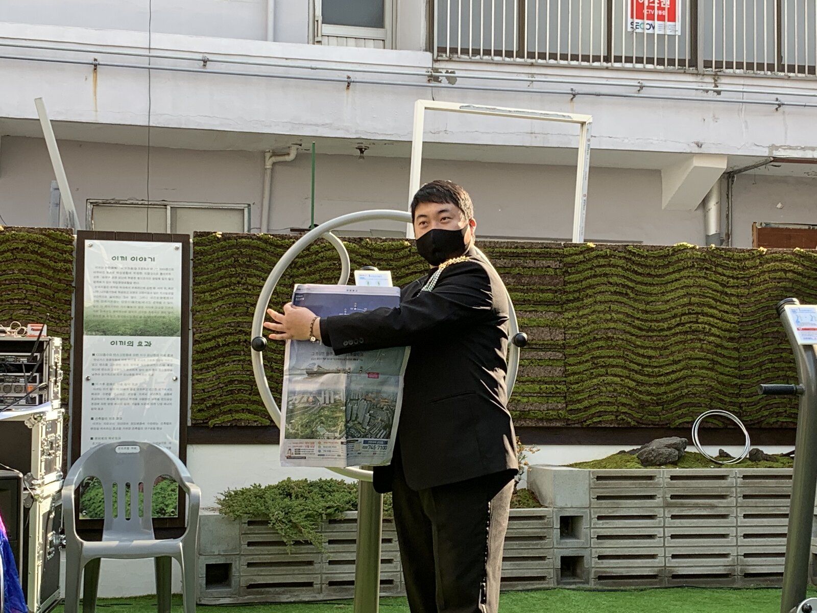 KakaoTalk_20201114_184858476.jpg