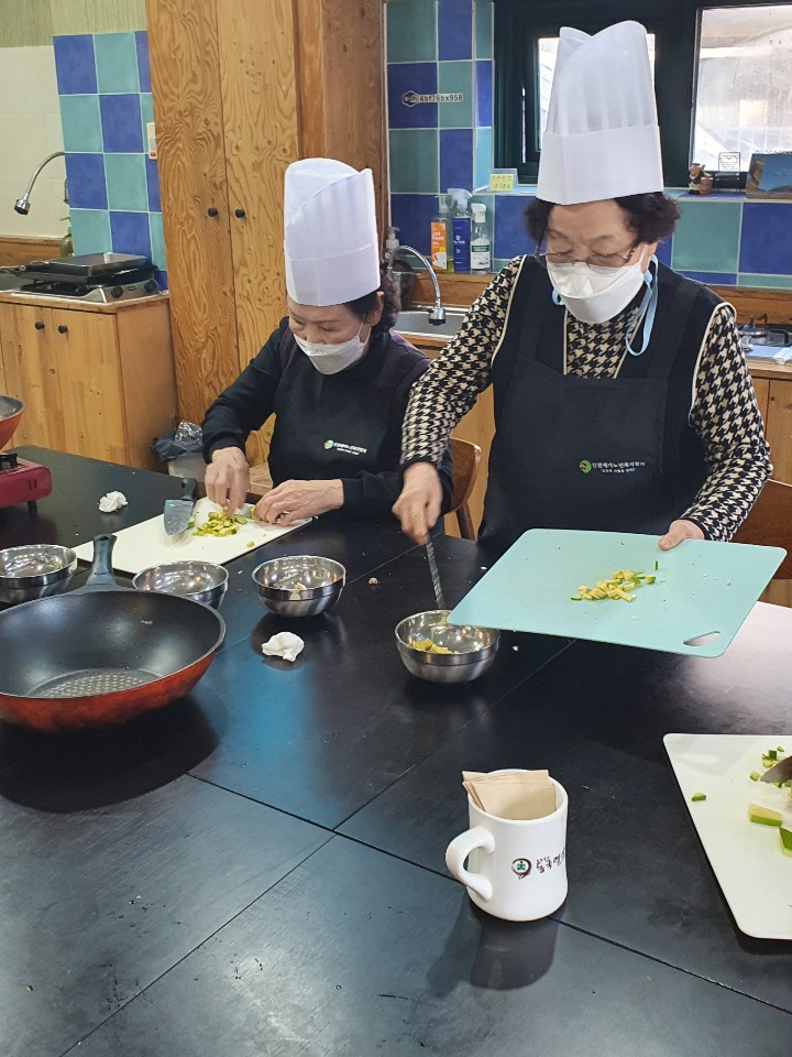 KakaoTalk_20201104_170522533_01.jpg