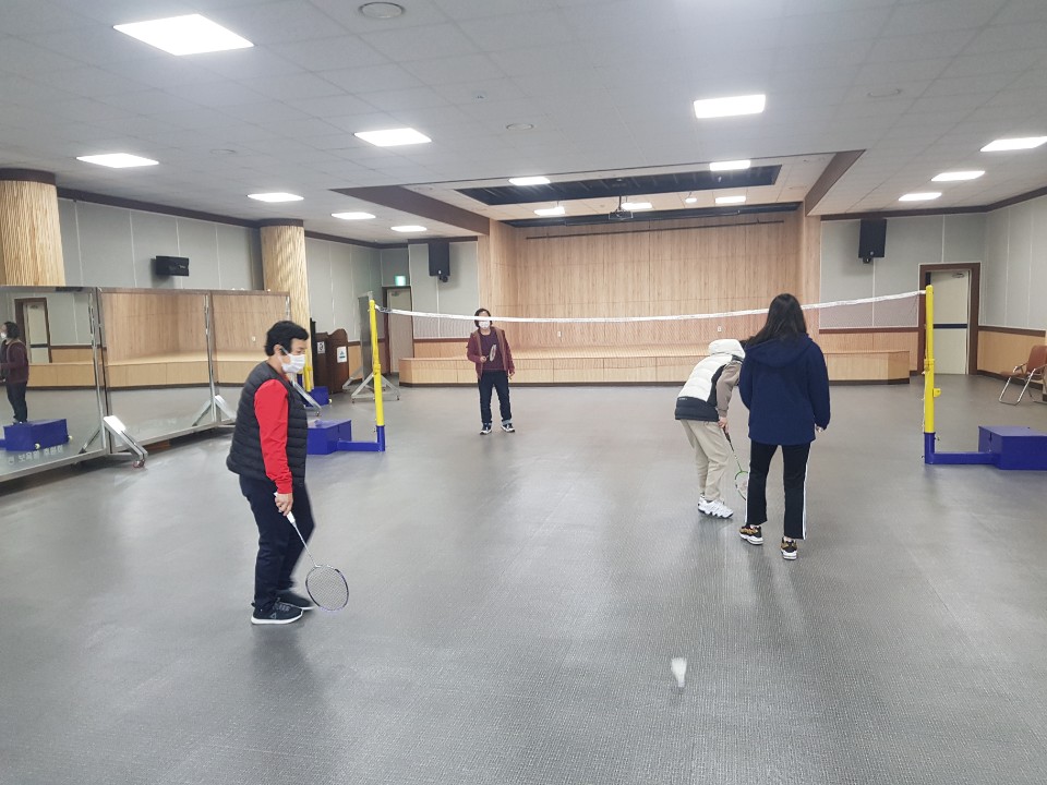 KakaoTalk_20201116_132550692.jpg