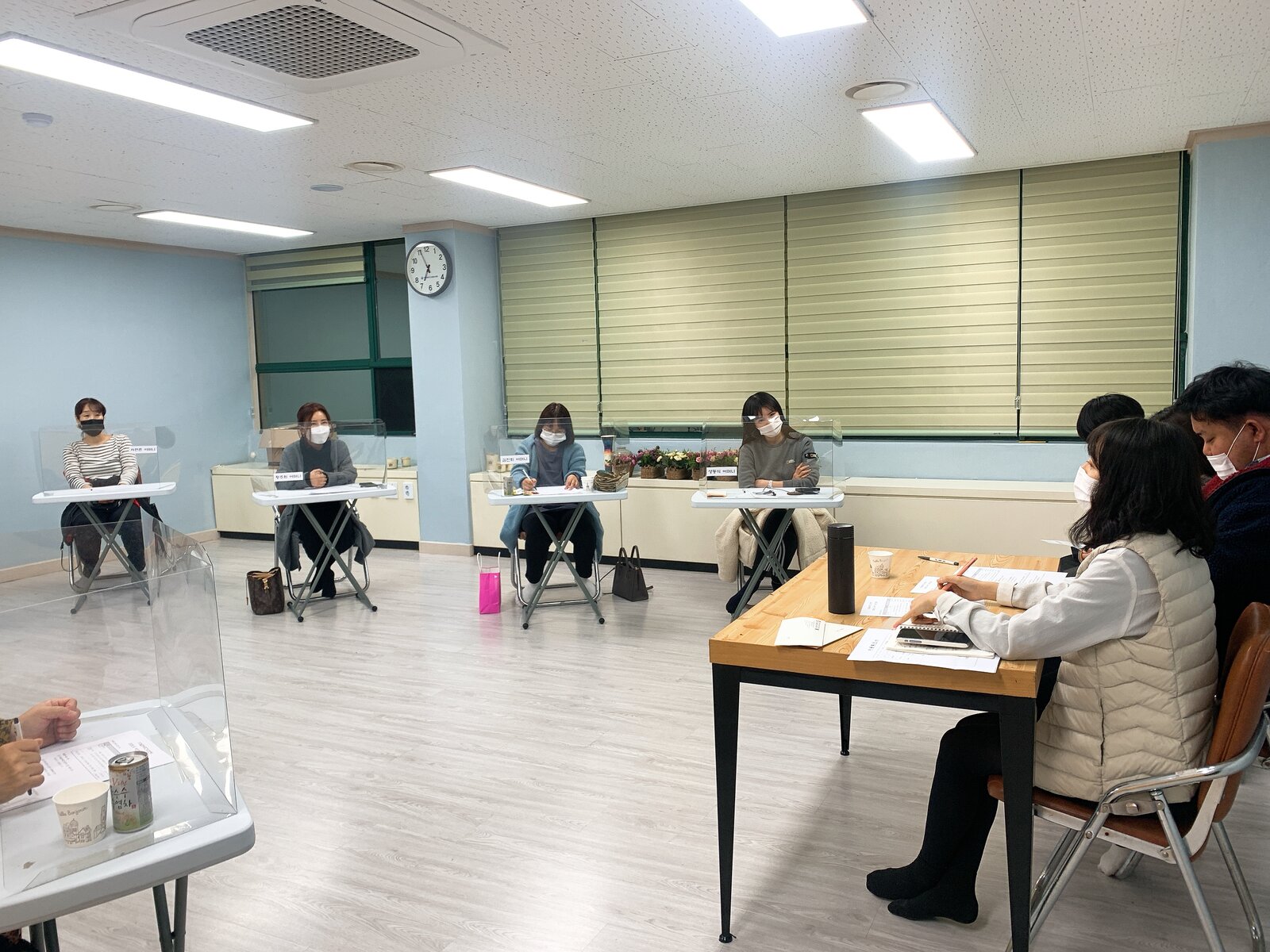 KakaoTalk_20201108_000838136.jpg