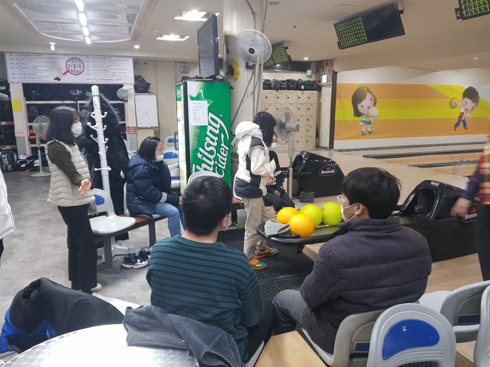 KakaoTalk_20201109_172808519_03.jpg
