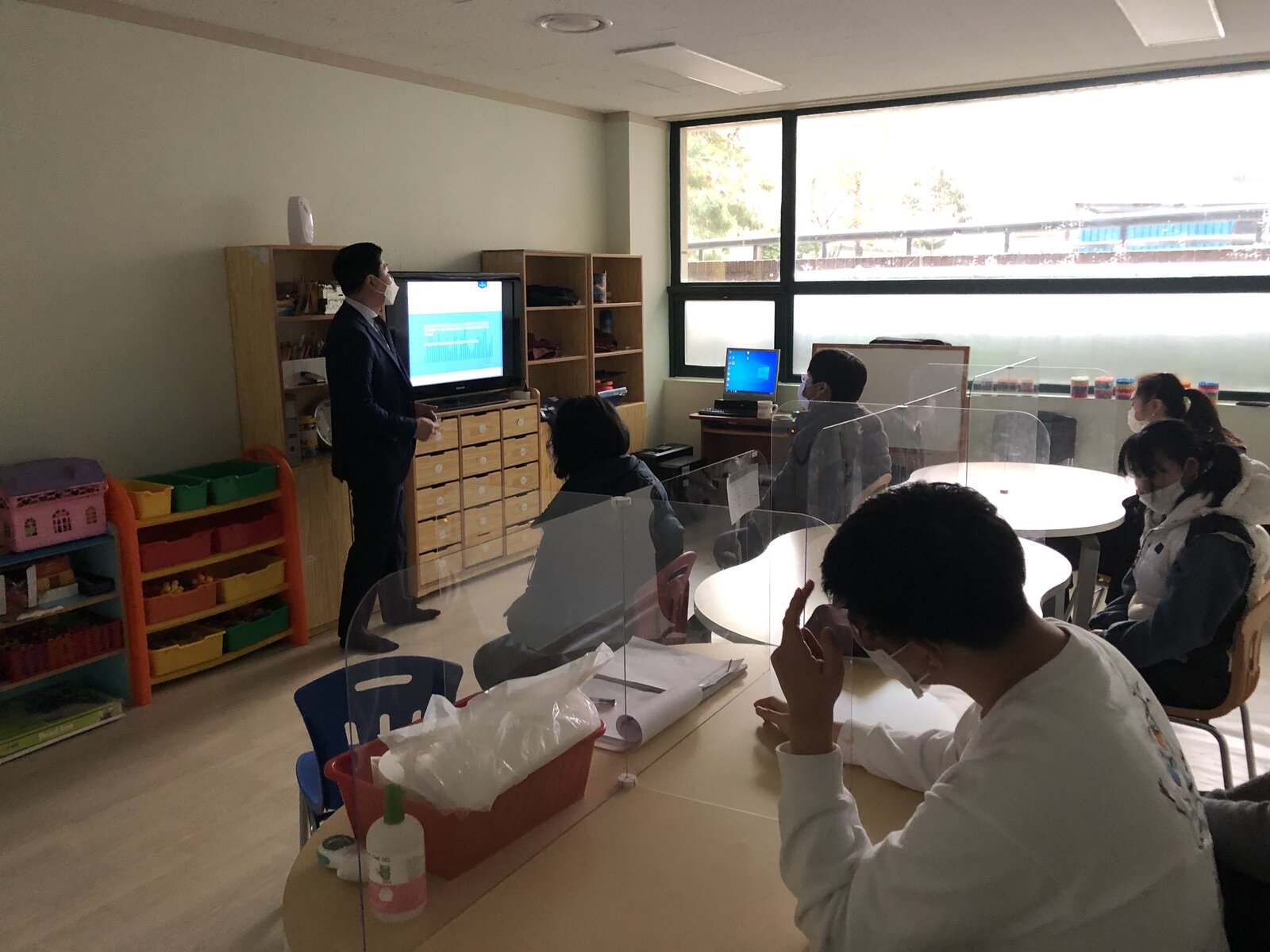 KakaoTalk_20201120_153731502_01.jpg