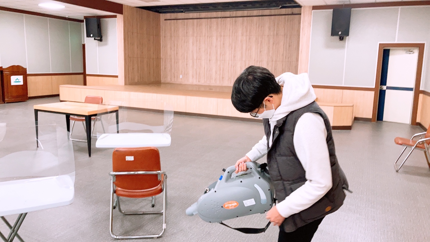 방역2.jpg