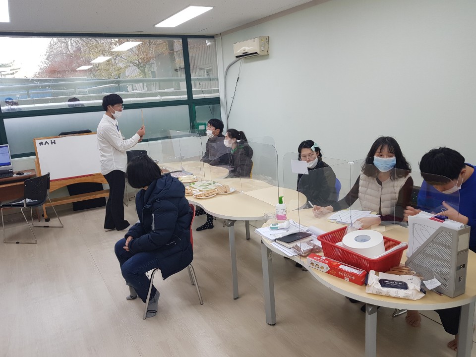 KakaoTalk_20201113_160134501_21.jpg