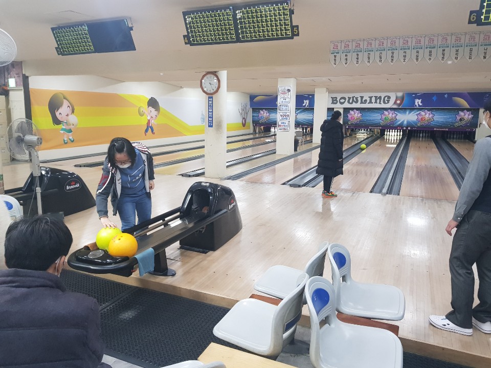 KakaoTalk_20201106_153452650_04.jpg