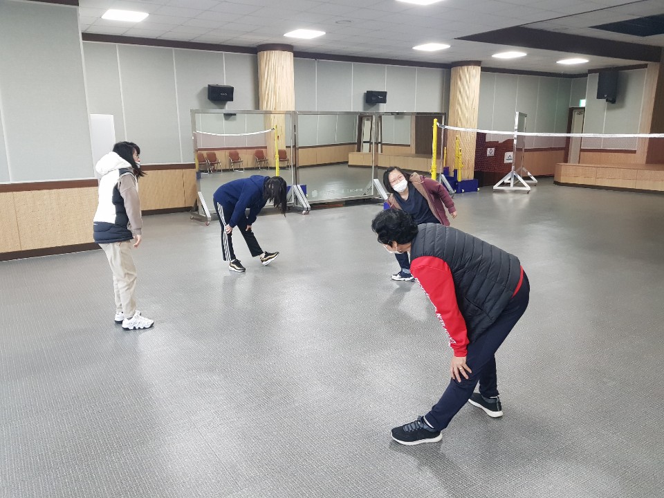KakaoTalk_20201116_132550692_03.jpg