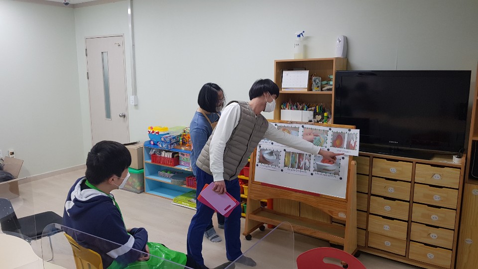 KakaoTalk_20201222_150537167_21.jpg