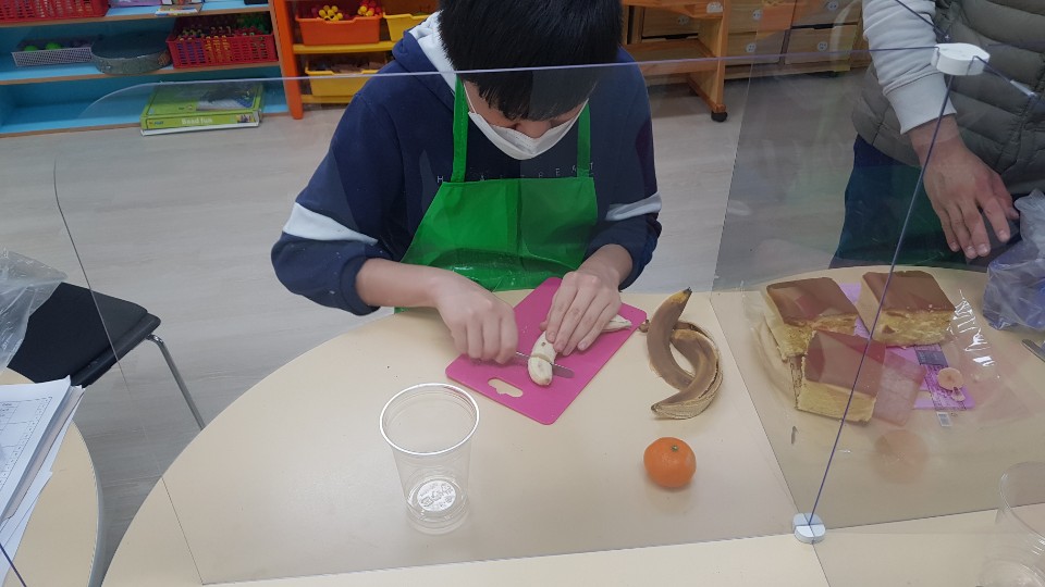 KakaoTalk_20201222_150451489_21.jpg